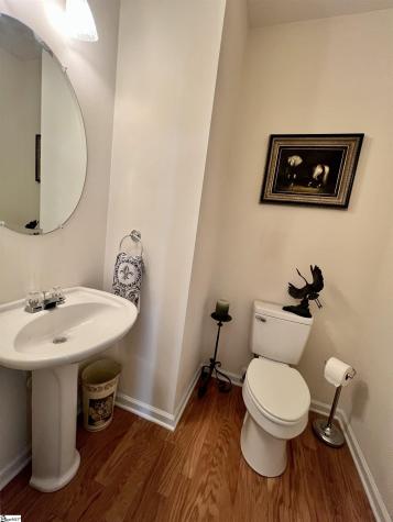 704 Calle Place Greenville SC 29607