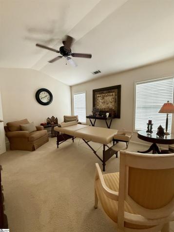 704 Calle Place Greenville SC 29607