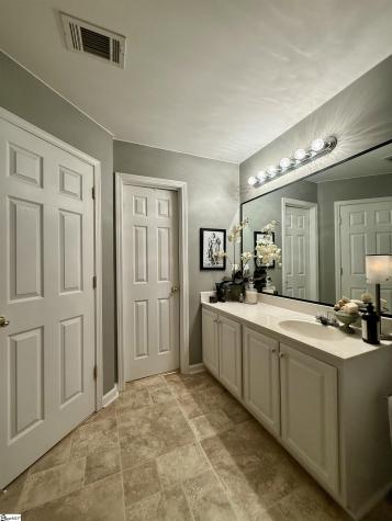 704 Calle Place Greenville SC 29607