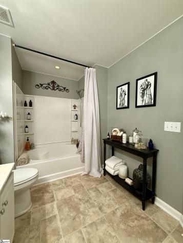 704 Calle Place Greenville SC 29607