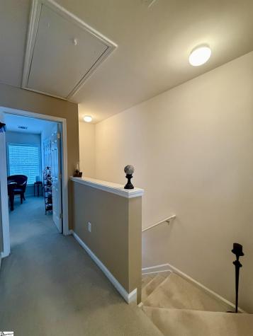 704 Calle Place Greenville SC 29607