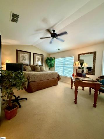 704 Calle Place Greenville SC 29607