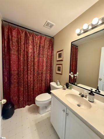 704 Calle Place Greenville SC 29607