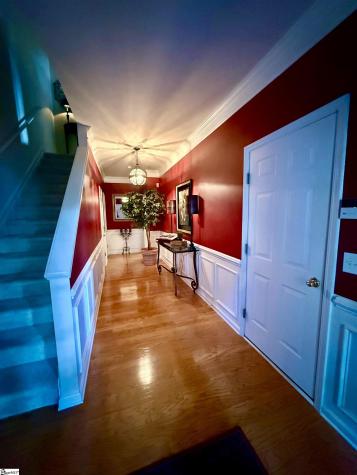 704 Calle Place Greenville SC 29607