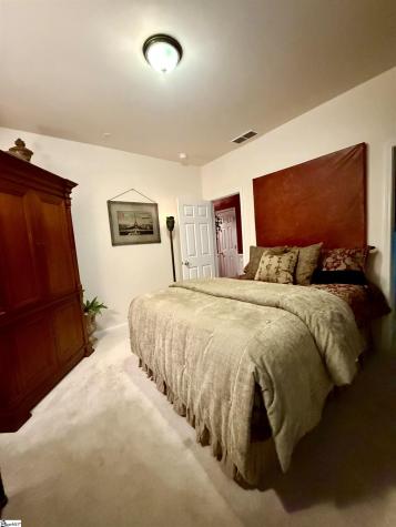 704 Calle Place Greenville SC 29607