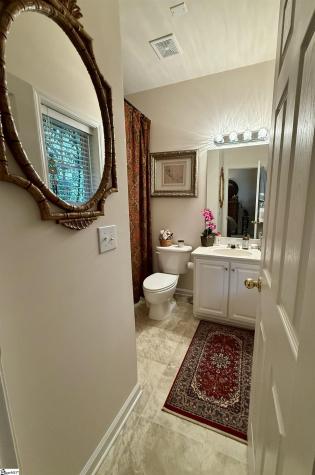 704 Calle Place Greenville SC 29607