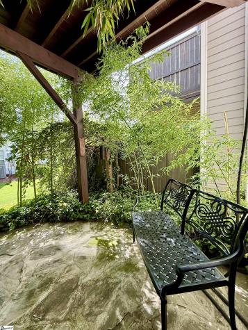 704 Calle Place Greenville SC 29607