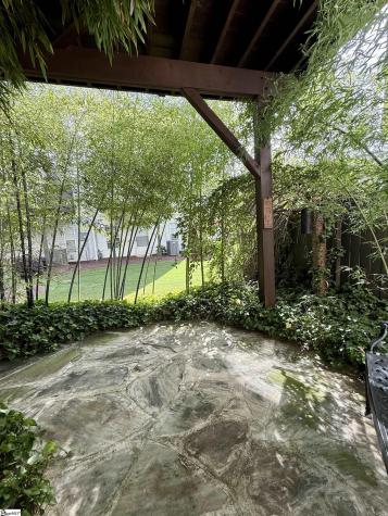 704 Calle Place Greenville SC 29607