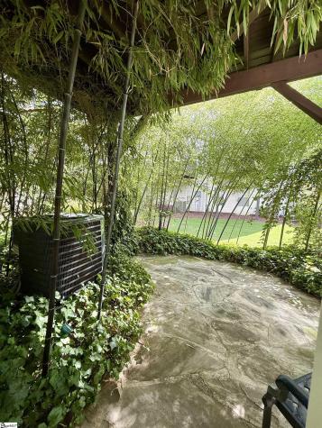 704 Calle Place Greenville SC 29607