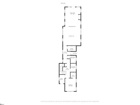 410 Oscar Street Greenville SC 29601