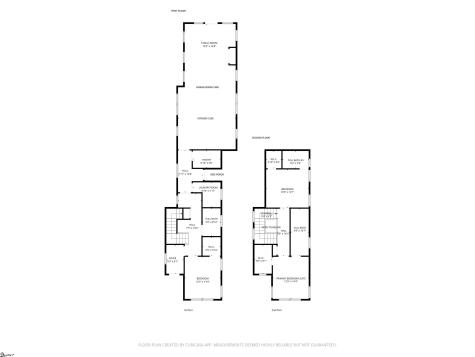 410 Oscar Street Greenville SC 29601