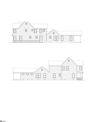 410 Oscar Street Greenville SC 29601