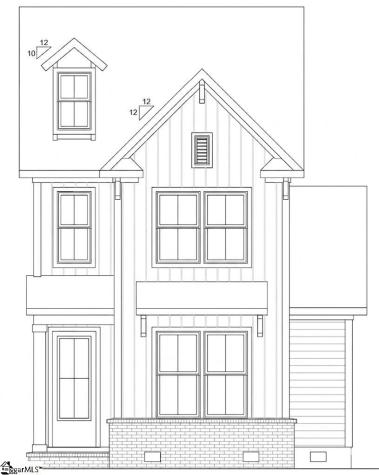 410 Oscar Street Greenville SC 29601