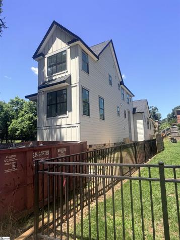 410 Oscar Street Greenville SC 29601