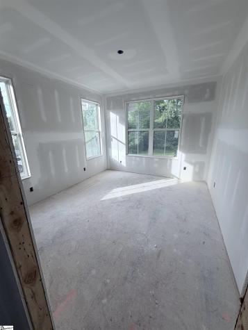 410 Oscar Street Greenville SC 29601