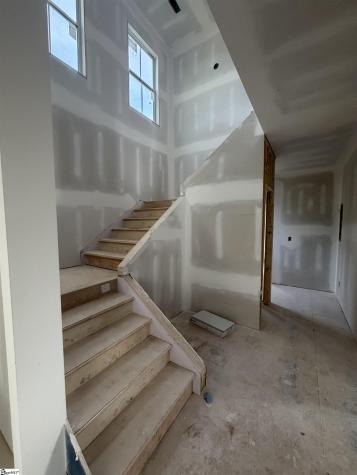 410 Oscar Street Greenville SC 29601