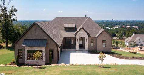 11 Matteo Court Greenville SC 29609