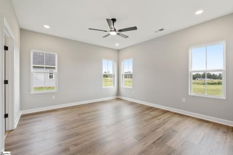2741 Friendship Church Road Gray Court SC 29645