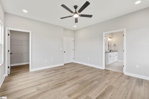 2741 Friendship Church Road Gray Court SC 29645
