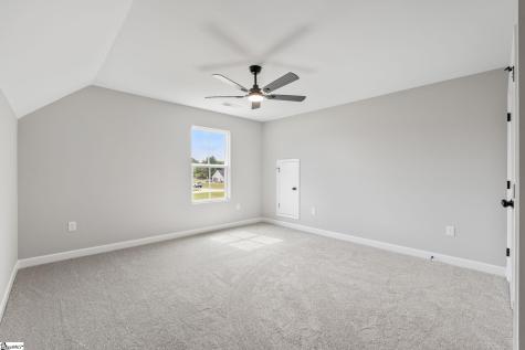 2741 Friendship Church Road Gray Court SC 29645