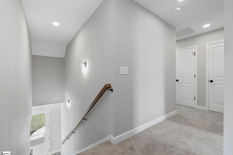 2741 Friendship Church Road Gray Court SC 29645