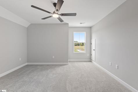 2741 Friendship Church Road Gray Court SC 29645