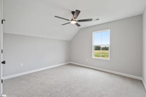 2741 Friendship Church Road Gray Court SC 29645