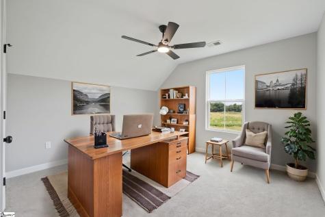 2741 Friendship Church Road Gray Court SC 29645