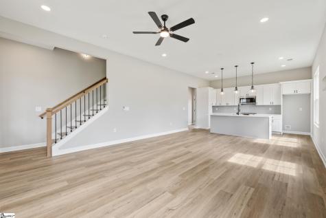 2741 Friendship Church Road Gray Court SC 29645