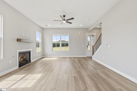 2741 Friendship Church Road Gray Court SC 29645