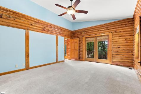 87 Robertson Road Travelers Rest SC 29690