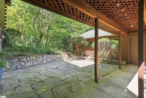 87 Robertson Road Travelers Rest SC 29690