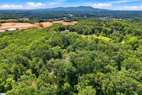 87 Robertson Road Travelers Rest SC 29690