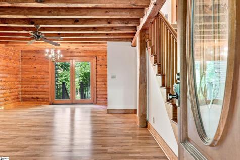 87 Robertson Road Travelers Rest SC 29690