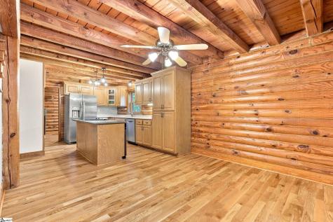 87 Robertson Road Travelers Rest SC 29690