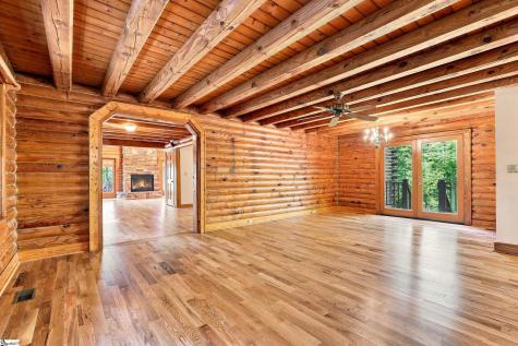 87 Robertson Road Travelers Rest SC 29690
