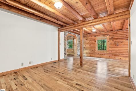 87 Robertson Road Travelers Rest SC 29690