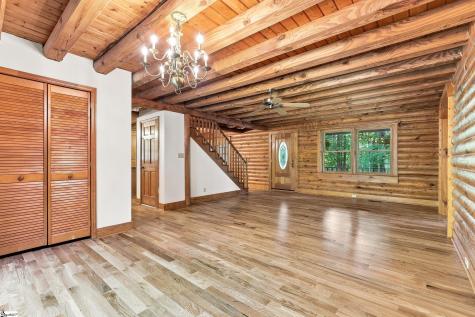 87 Robertson Road Travelers Rest SC 29690