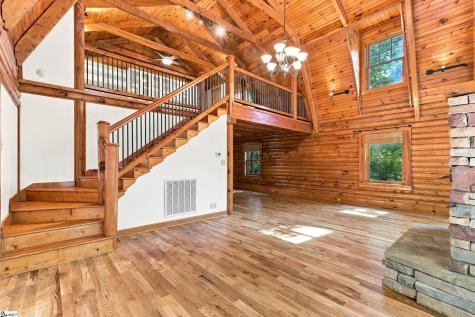 87 Robertson Road Travelers Rest SC 29690