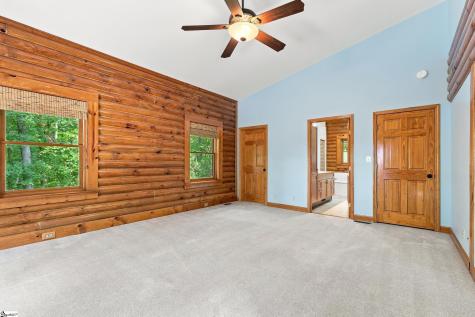 87 Robertson Road Travelers Rest SC 29690