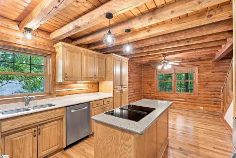 87 Robertson Road Travelers Rest SC 29690