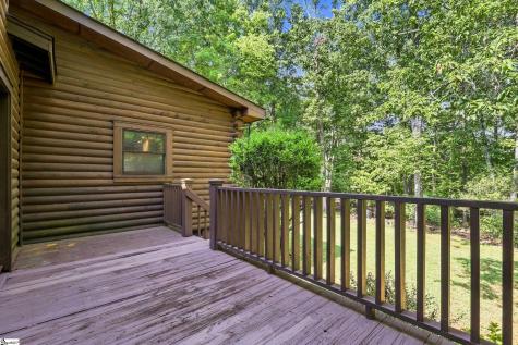 87 Robertson Road Travelers Rest SC 29690