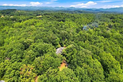87 Robertson Road Travelers Rest SC 29690