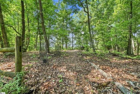 87 Robertson Road Travelers Rest SC 29690