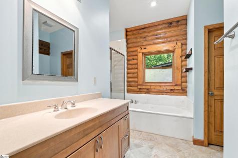87 Robertson Road Travelers Rest SC 29690