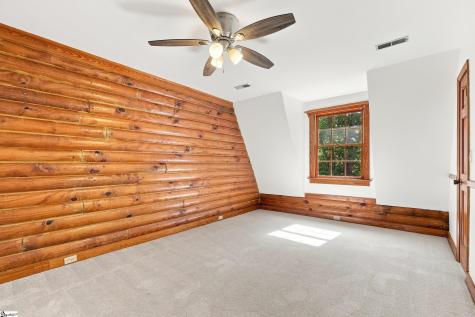 87 Robertson Road Travelers Rest SC 29690