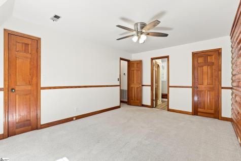 87 Robertson Road Travelers Rest SC 29690