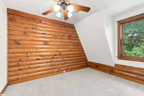 87 Robertson Road Travelers Rest SC 29690