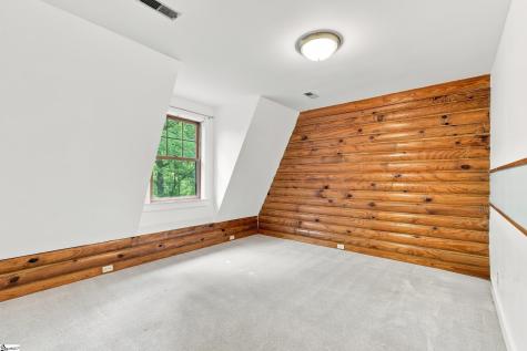87 Robertson Road Travelers Rest SC 29690