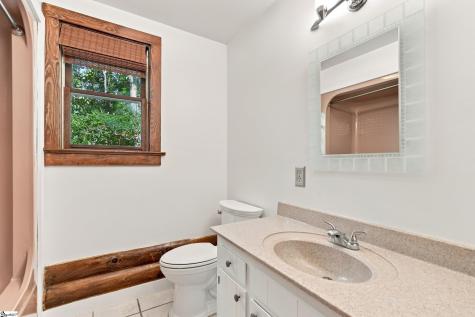 87 Robertson Road Travelers Rest SC 29690
